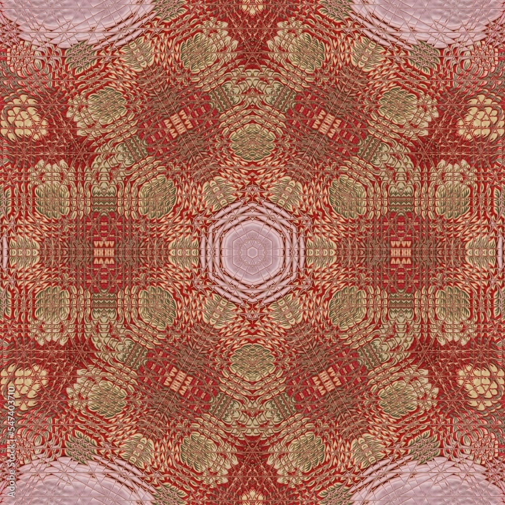 Fantasy floral pattern design for Christmas, thanksgiving, Halloween, new year greeting card, calendar background decoration. Suitable design for wrapping paper, fabric, wall mat and carpet printing Fantasy floral pattern design for Christmas, thanksgiving, Halloween, new year greeting card, calendar background decoration. Suitable design for wrapping paper, fabric, wall mat and carpet printing