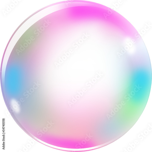 bubble transparent, soap bubbles