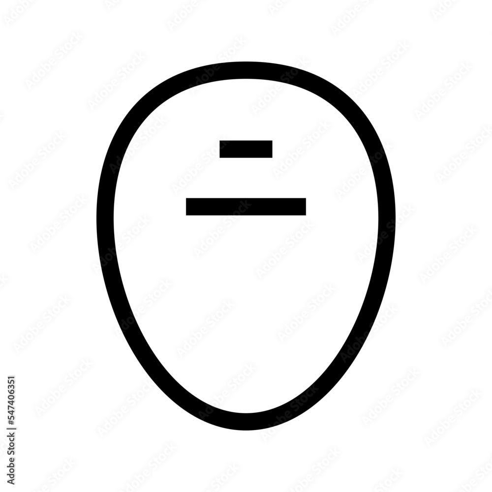 Guitar Pick Icon Vector Symbol Design Illustration Guitar Pick Icon Vector Symbol Design Illustration
