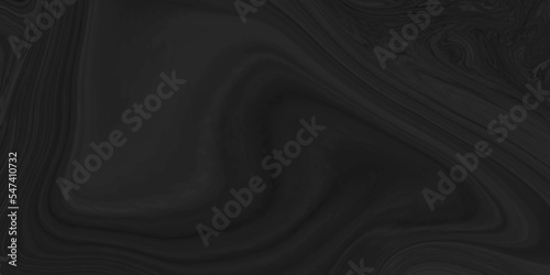 Abstract black sillk and liquid marble background. white and black liquid silk stain fabric background. abstract paper with soft waves and white fabric.	
 photo