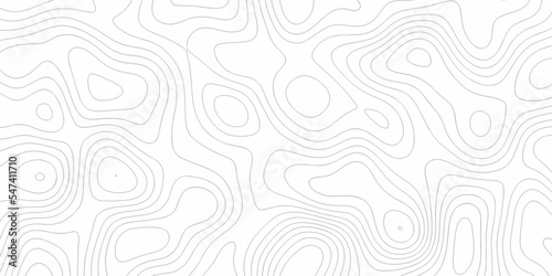 	
Abstract background vector and topographic patter line map background. silver line topography maount map contour background, geographic grid. Abstract vector illustration.