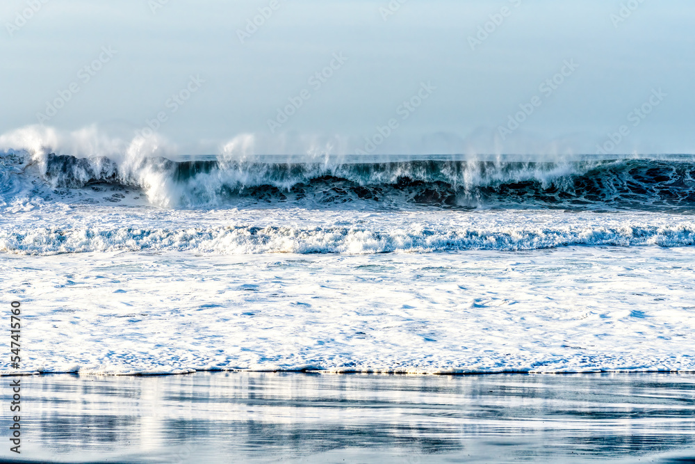 Water Wall