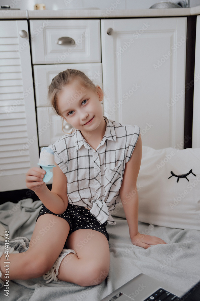 child playing with a toy child playing with a toy