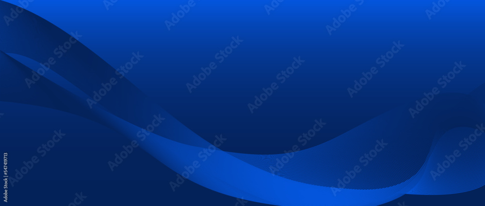 abstract blue background abstract blue background