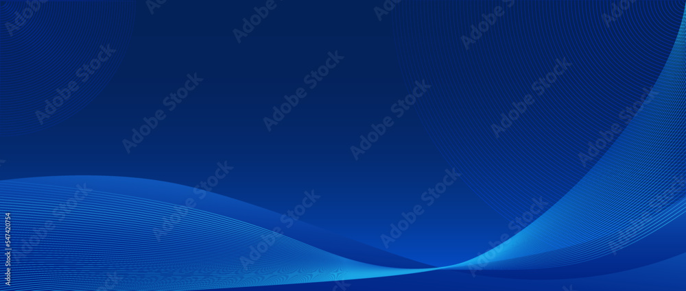 blue abstract background blue abstract background