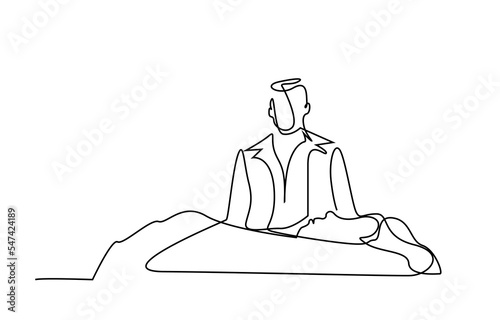 corpse deceased person on stretcher grieving people hospital doctor nurse