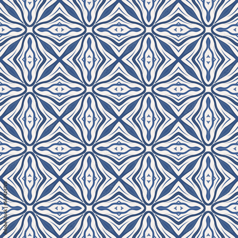 Seamless pattern Seamless pattern