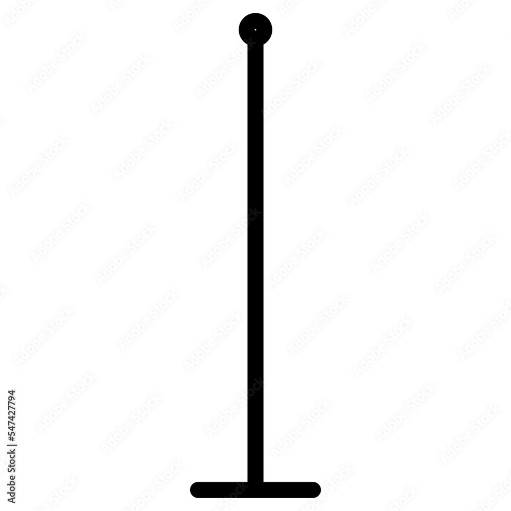 radio antenna icon radio antenna icon