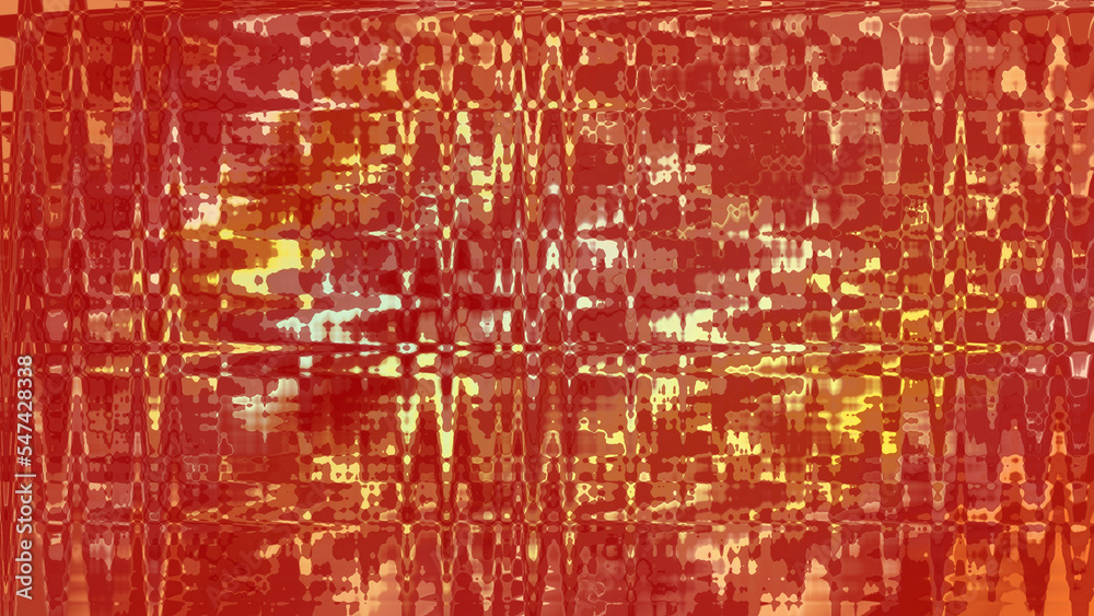 Fototapeta premium Brown Abstract Texture Background , Pattern Backdrop Wallpaper