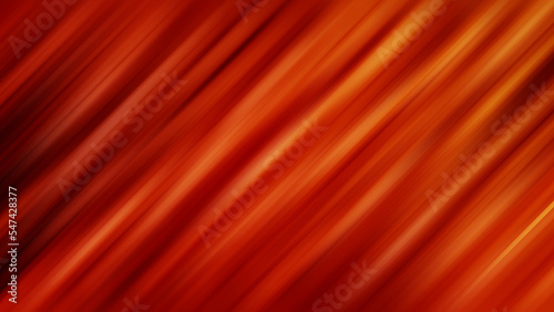 Orange Abstract Texture Background , Pattern Backdrop Wallpaper