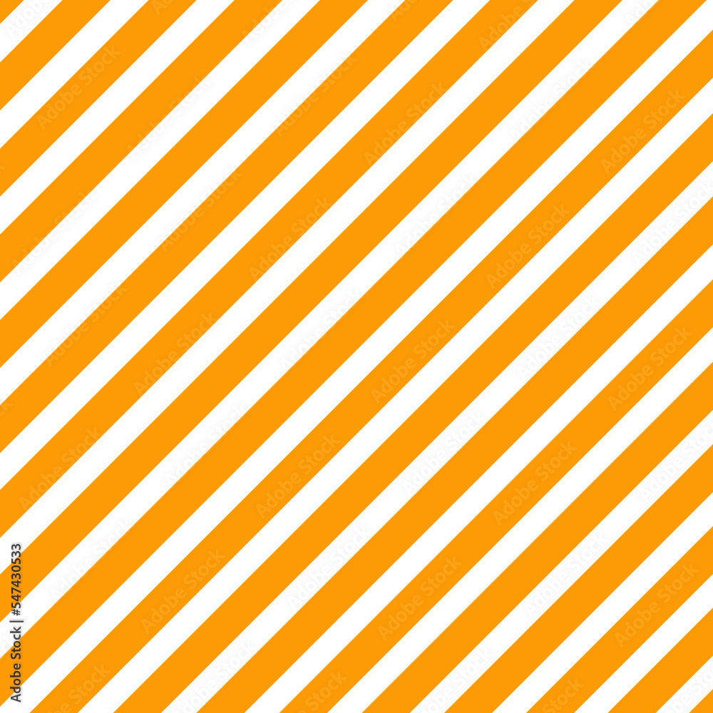 Geometric Memphis Shape Vector Geometric Memphis Shape Vector