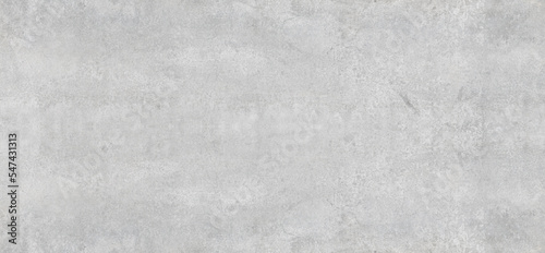 Grey concrete wall texture, natural cement texture with high resolution, used for ceramic and porcelain tiles © aid
