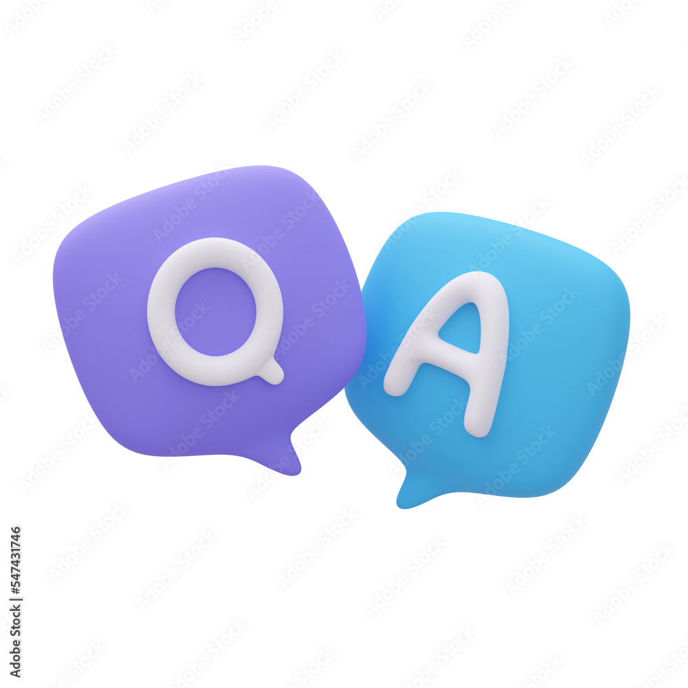 Speech balloon frame Support communication concept Speech balloon frame Support communication concept