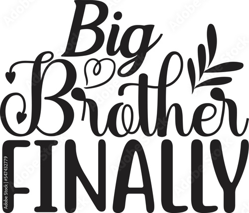 family svg design