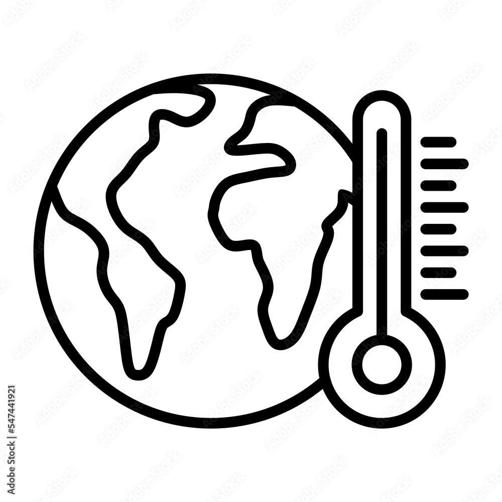 Global Warming Global Warming