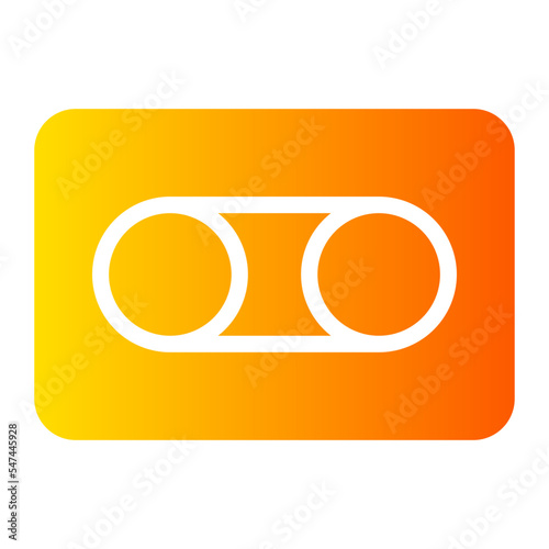 cassette