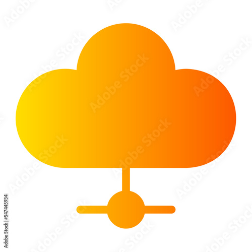 cloud computing