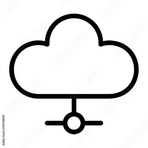 cloud computing