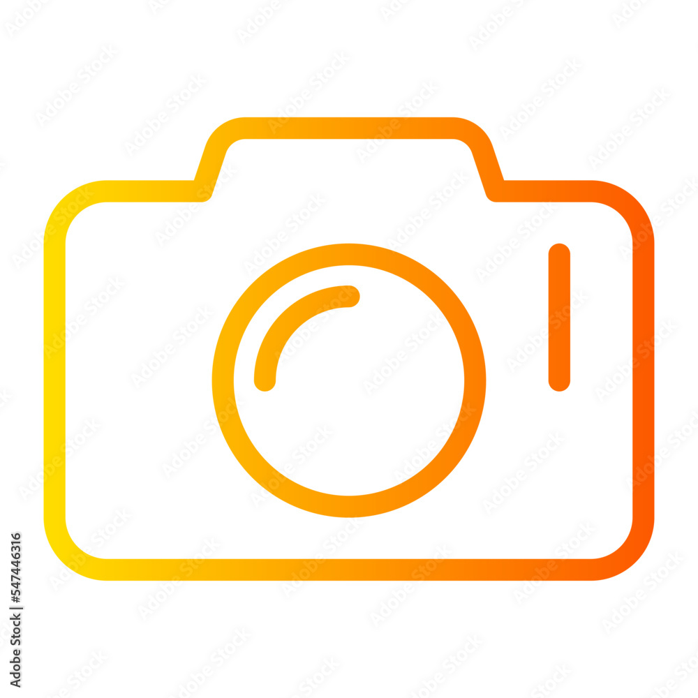 photo camera photo camera