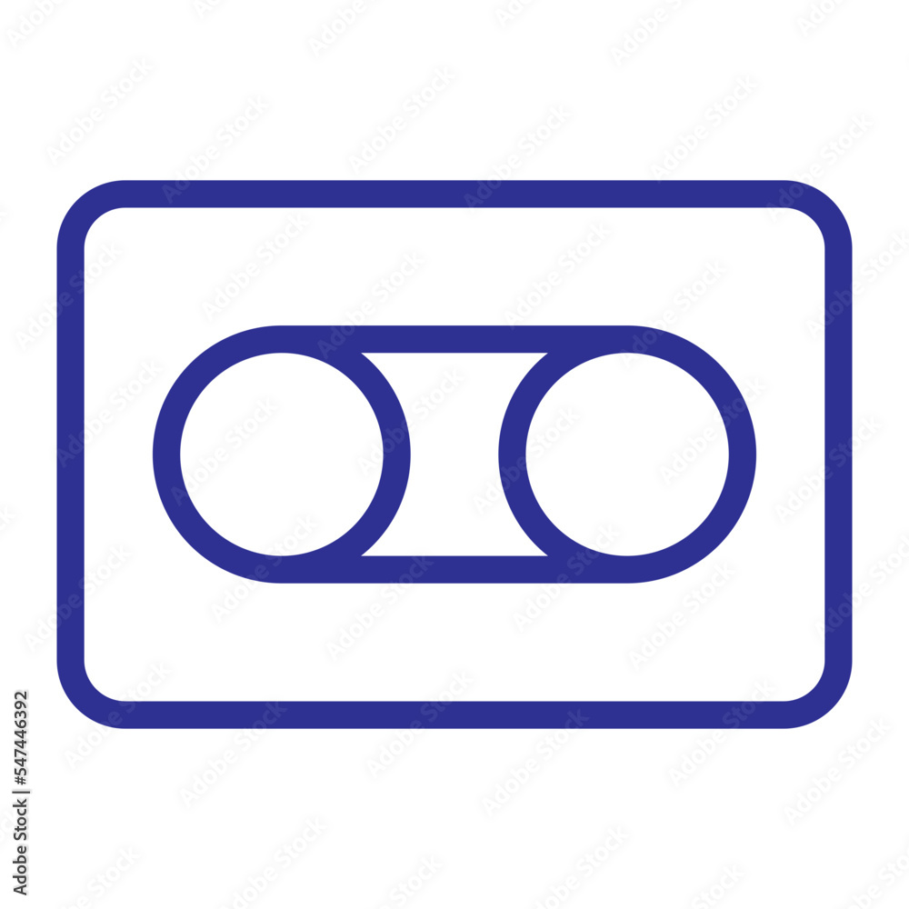 cassette, tape recorder, music and multimedia, radio tape, music tap