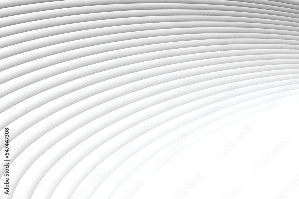 Naklejka premium Simple gradient black and white background. Vector design illustration.