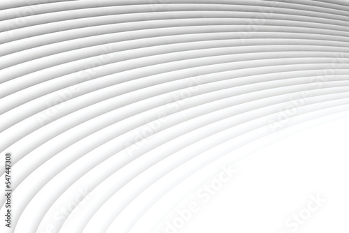 Simple gradient black and white background. Vector design illustration.