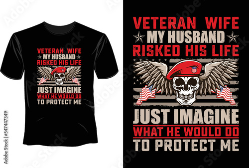 United states veteran always remember never forget T Shirt Design, Veteran T Shirt Design
