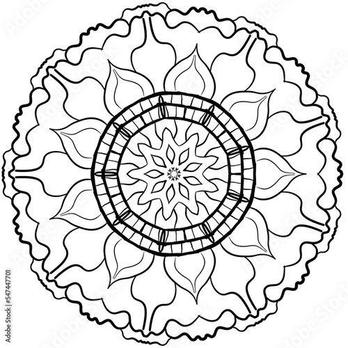 Mandala
