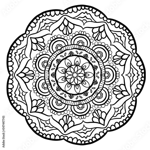Mandala