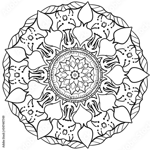 Mandala