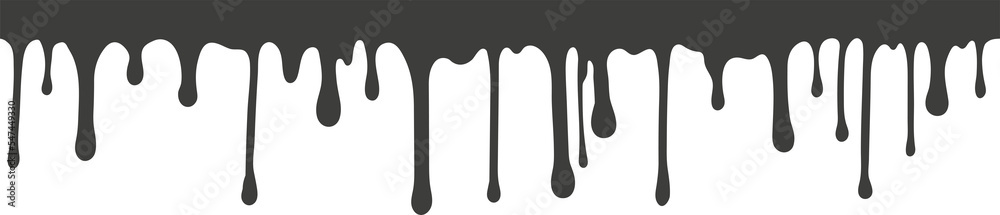 Melted drips and liquid paint drops. Current chocolate, ink, honey or syrup. Oil and cream blobs. Melted drips and liquid paint drops. Current chocolate, ink, honey or syrup. Oil and cream blobs.