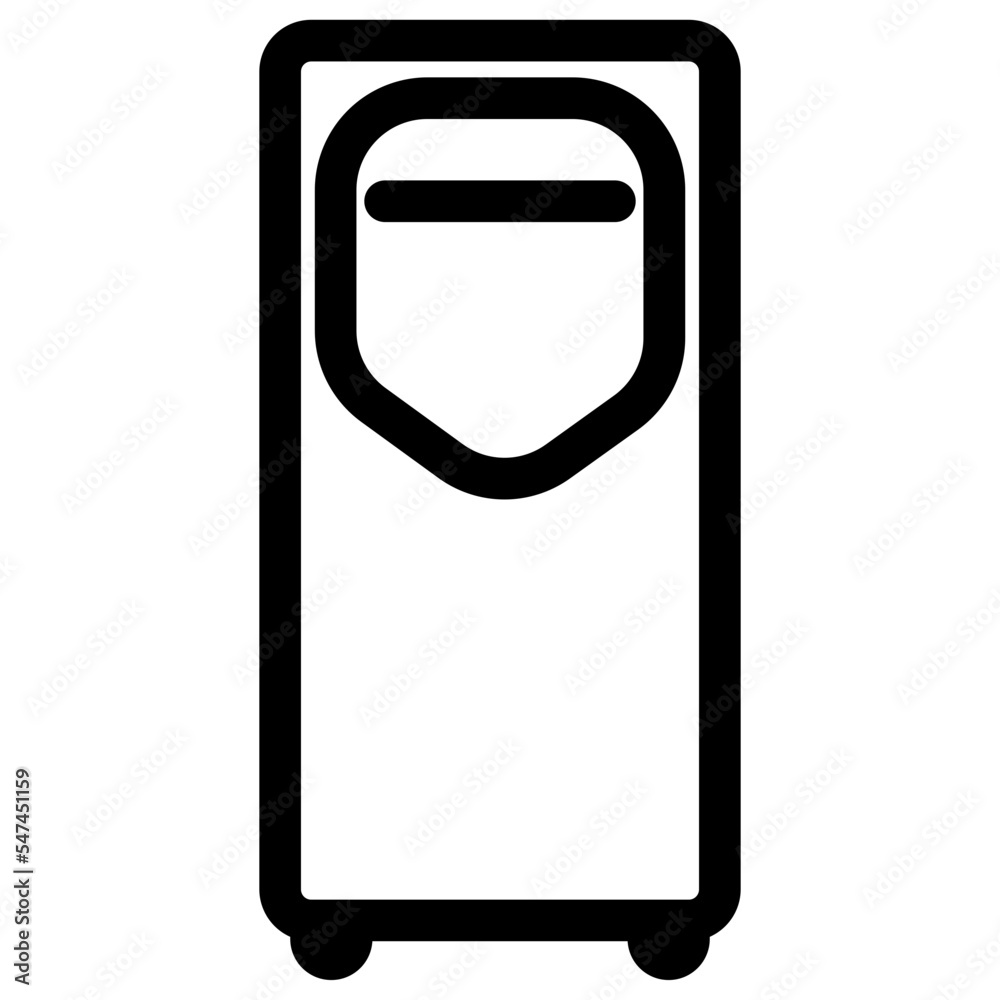 computer cpu icon computer cpu icon
