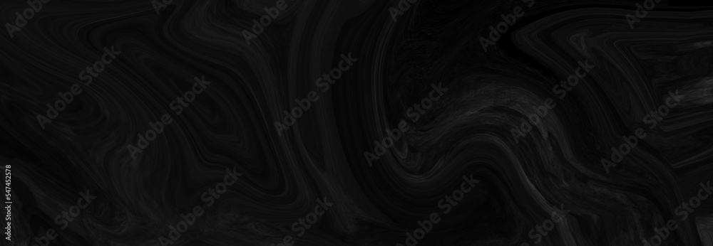Abstract black and gray onyx paint black marble texture background abstract pattern. Acrylic Pour Color Liquid marble abstract surfaces Design. Abstract black and gray onyx paint black marble texture background abstract pattern. Acrylic Pour Color Liquid marble abstract surfaces Design.