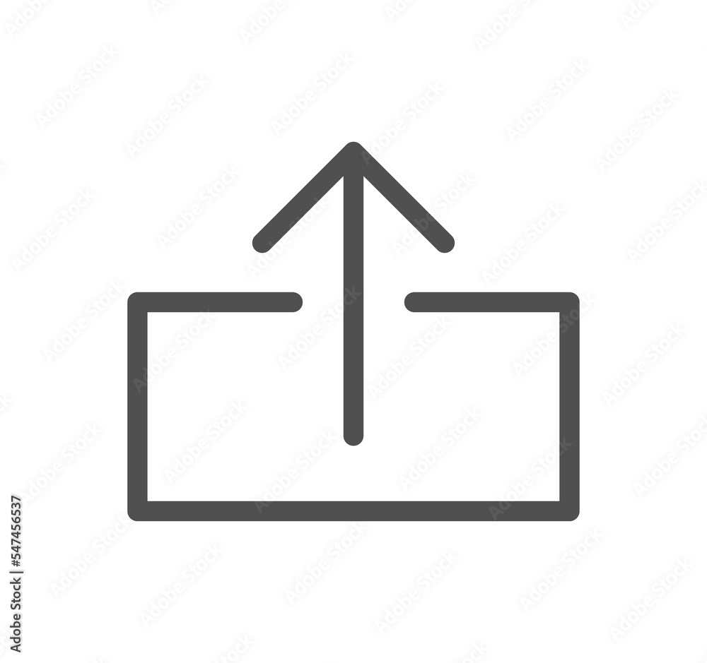 Credit card and banking icon outline and linear symbol. Credit card and banking icon outline and linear symbol.