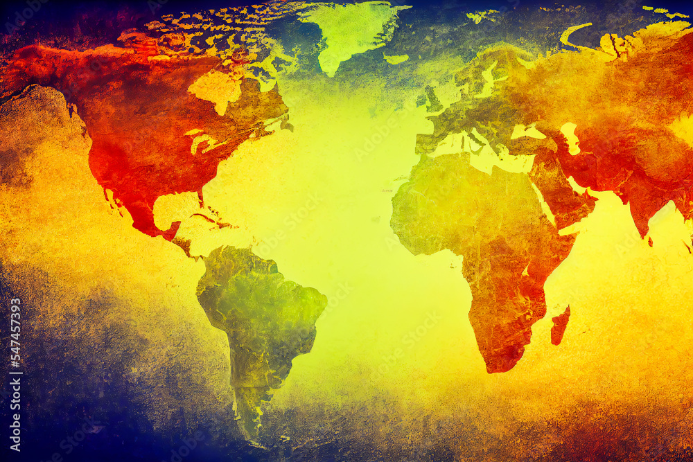partial-world-map-centered-on-the-atlantic-and-europe-with-strong