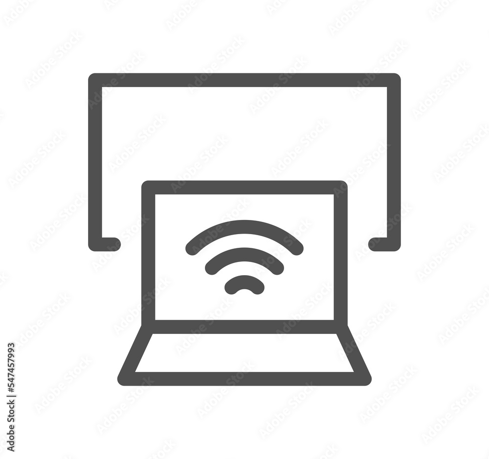 Cinema and video icon outline and linear symbol.
Cinema and video icon outline and linear symbol.