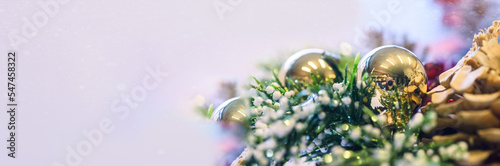 BANER ŚWIĄTECZNY, BOŻE NARODZENIE, CHRISTMAS DECOREKTION, MERRY CHRISTMAS, KARTKA ŚWIĄTECZNA
