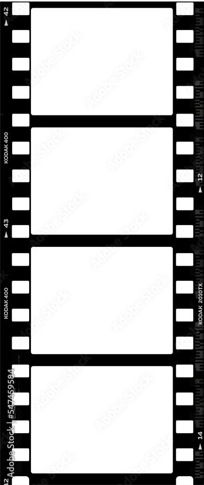 film strip icon isolated on transparent background. tape photo film strip frame, Video Film strip roll, film strip icon isolated on transparent background. tape photo film strip frame, Video Film strip roll,