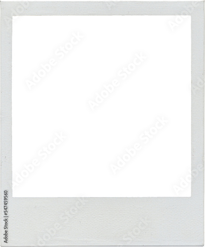 film strip icon isolated on transparent background. tape photo film strip frame, Video Film strip roll,