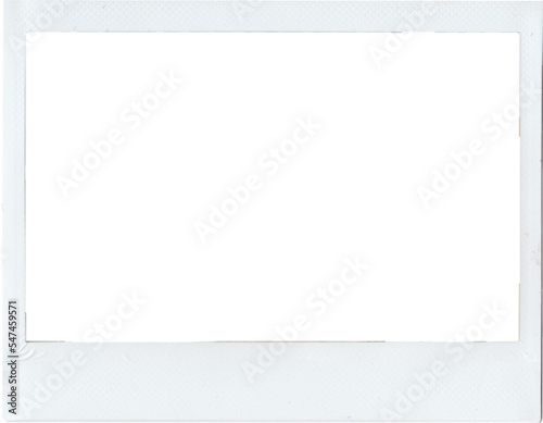 film strip icon isolated on transparent background. tape photo film strip frame, Video Film strip roll,