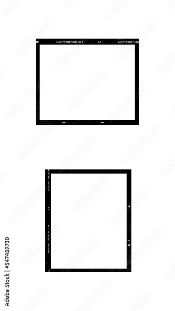 film strip icon isolated on transparent background. tape photo film strip frame, Video Film strip roll, film strip icon isolated on transparent background. tape photo film strip frame, Video Film strip roll,
