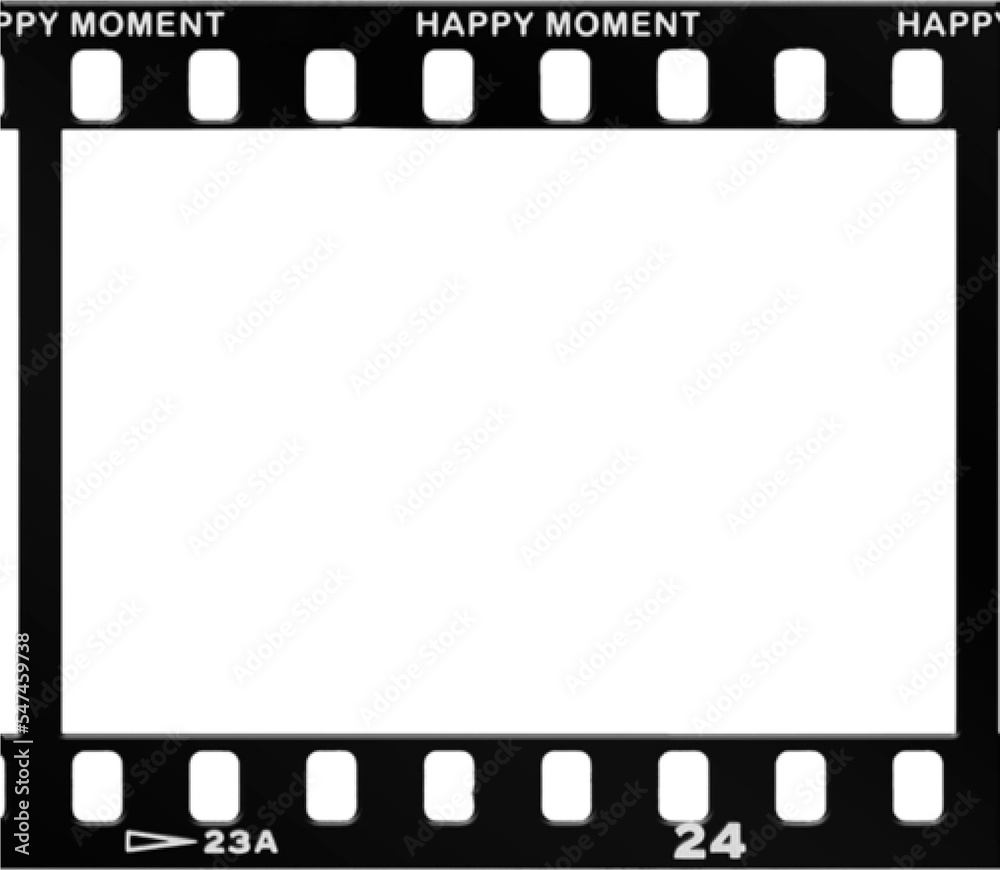 film strip icon isolated on transparent background. tape photo film strip frame, Video Film strip roll, film strip icon isolated on transparent background. tape photo film strip frame, Video Film strip roll,
