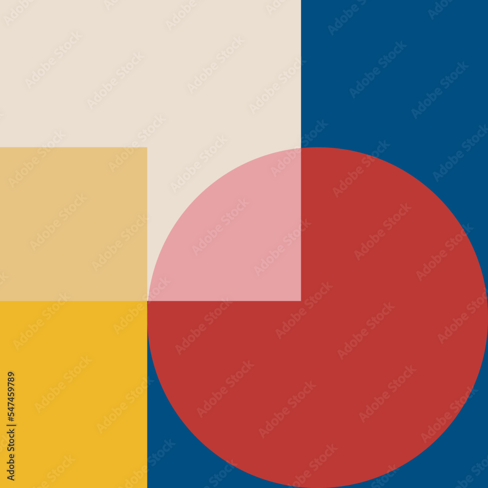 abstract background with place for text abstract background with place for text