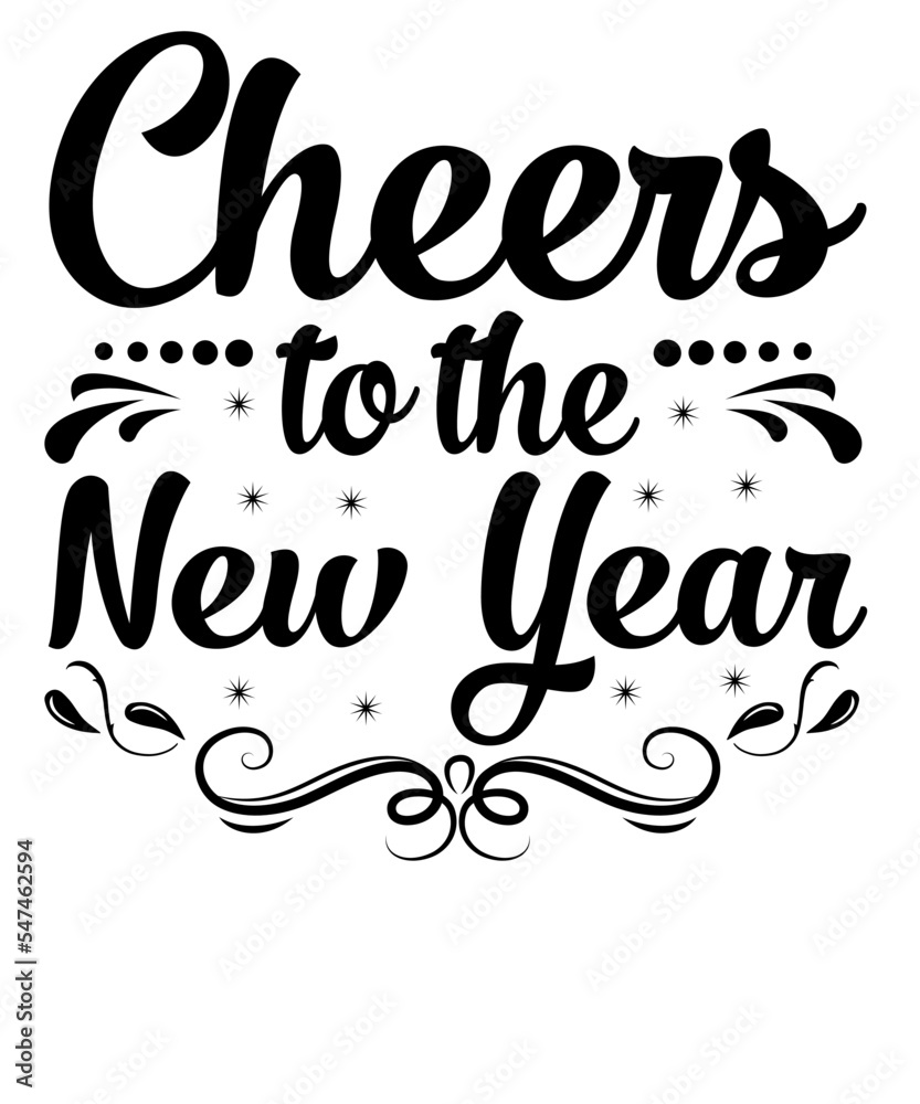 Happy new year T-shirt, New year T-shirt, T-shirts, T-shirt design, Happy new year T-shirt, New year T-shirt, T-shirts, T-shirt design,