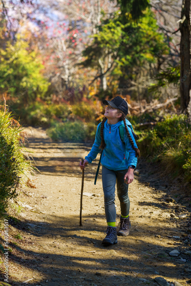 Trekking clothes hi-res stock photography and images - Alamy, trekking  clothes for ladies