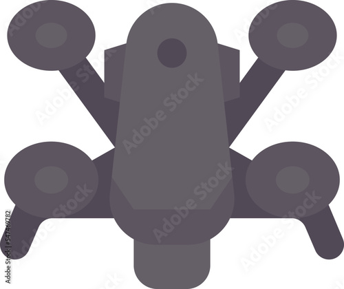 drone  icon