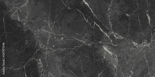 black marble texture used for ceramic and porcelain tiles industry, high resolution marble stone texture