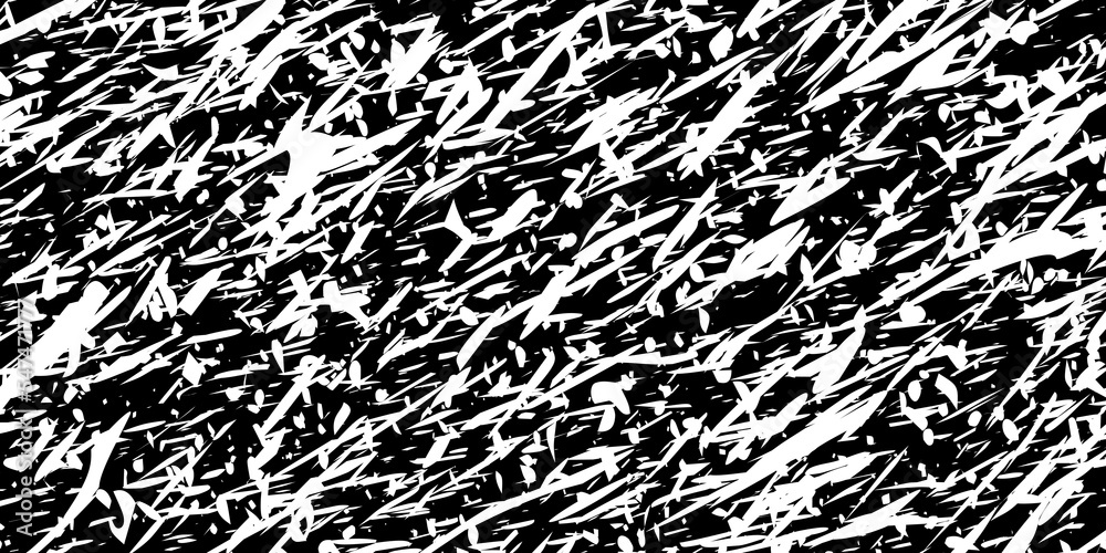 Speckles texture. Grunge background. Speckled textured illustration. Speckles texture. Grunge background. Speckled textured illustration.