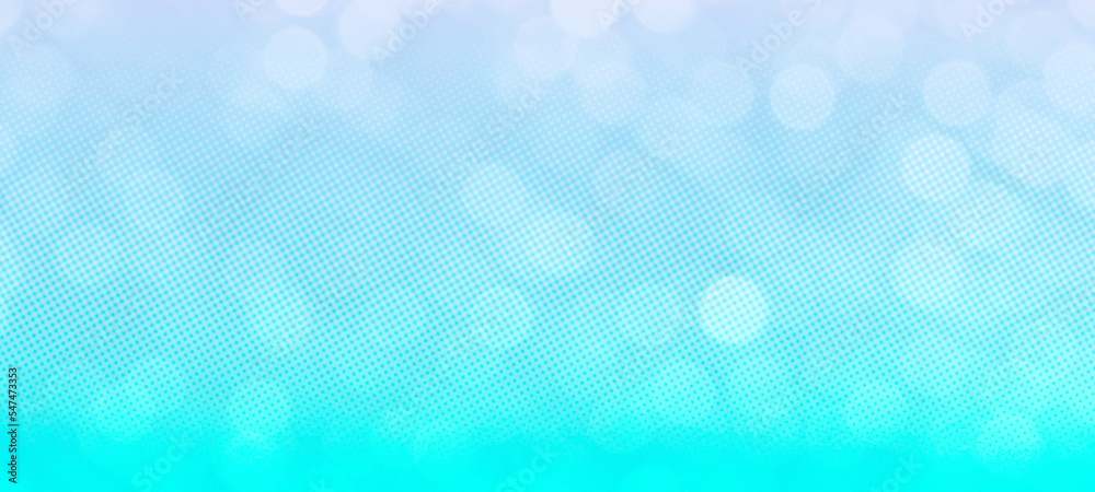 Holiday bokeh. Abstract Festive Christmas background with Elegant bokeh defocused lights Holiday bokeh. Abstract Festive Christmas background with Elegant bokeh defocused lights
