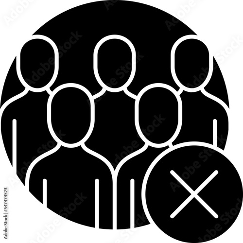 social  icon